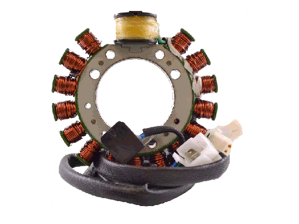 53-mcmotronic-rebobinado-estatores-introduccion